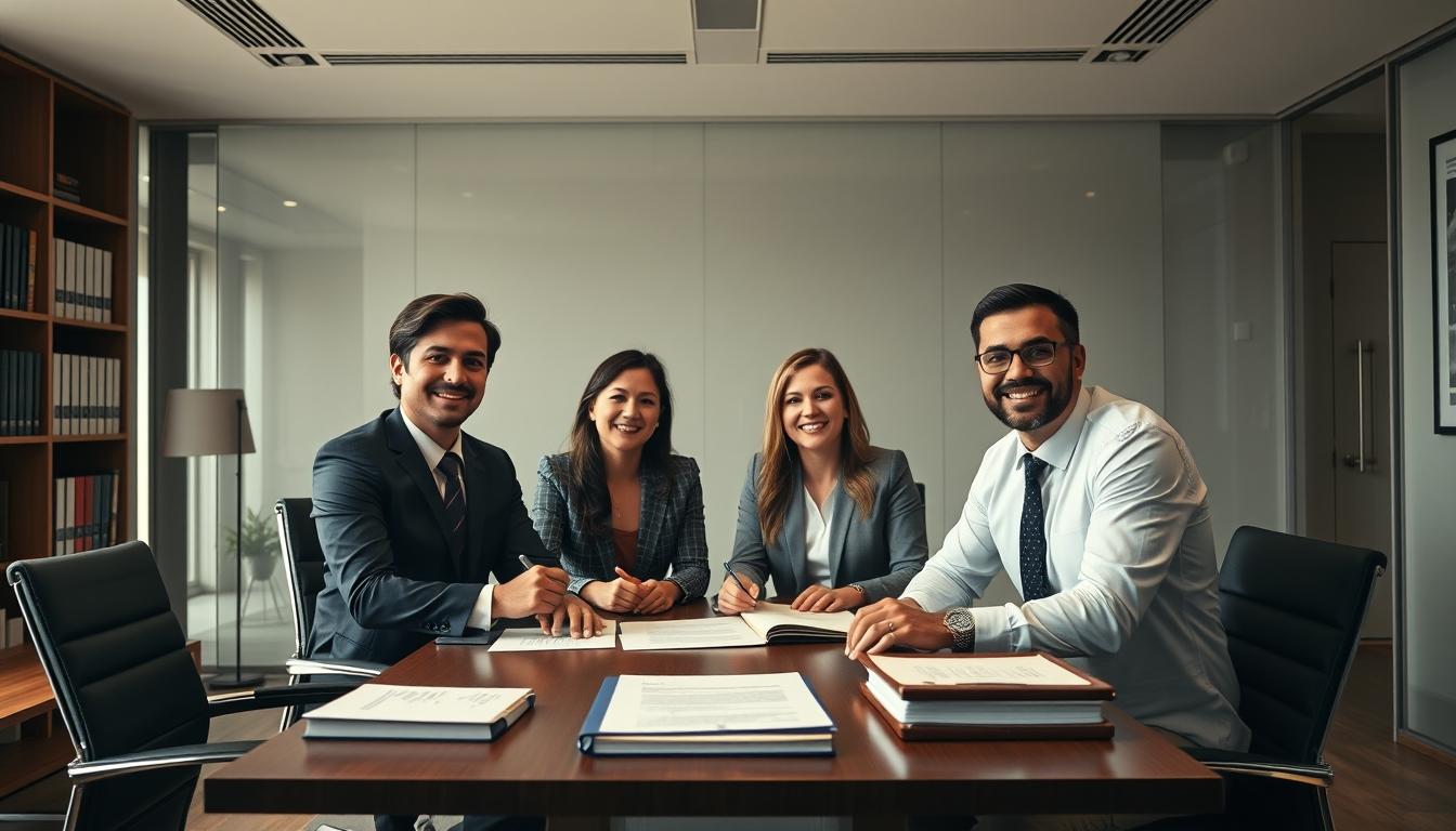 Reducing avoidable problems